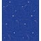 Pacon® Fadeless® Night Sky Blue Design Roll, 4 Pack